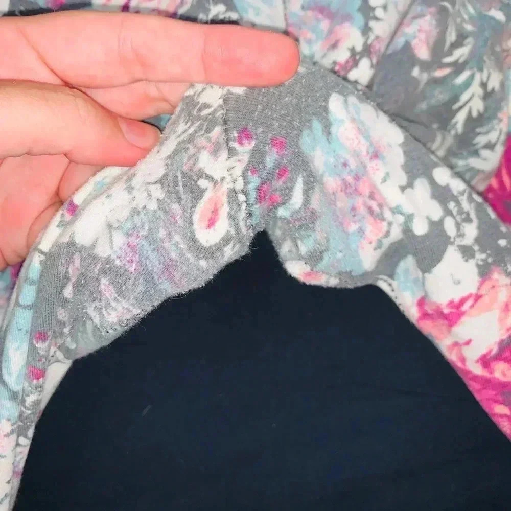 ✅American Eagle Leggings🌟 - Picture 6 of 6